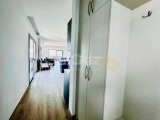 Kıbrıs Girne Merkez Satılık 3+1 En Suite Daire