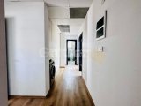 Kıbrıs Girne Merkez Satılık 3+1 En Suite Daire
