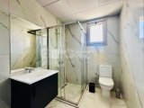 Kıbrıs Girne Merkez Satılık 3+1 En Suite Daire