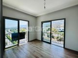 Kıbrıs Girne Merkez Satılık 3+1 En Suite Daire