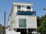 Kıbrıs Girne Merkez Satılık 3+1 En Suite Daire