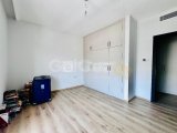 Kıbrıs Girne Merkez Satılık 3+1 En Suite Daire