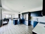 Kıbrıs Girne Merkez Satılık 3+1 En Suite Daire