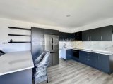 Kıbrıs Girne Merkez Satılık 3+1 En Suite Daire