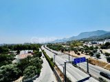 Kıbrıs Girne Merkez Satılık 3+1 En Suite Daire