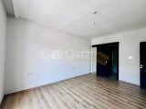 Kıbrıs Girne Merkez Satılık 3+1 En Suite Daire