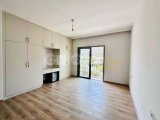 Kıbrıs Girne Merkez Satılık 3+1 En Suite Daire