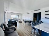 Kıbrıs Girne Merkez Satılık 3+1 En Suite Daire