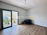 Kıbrıs Girne Merkez Satılık 3+1 En Suite Daire