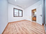 KKTC Girne Zeytinlik Bölgesinde Satılık Türk Tapulu Havuzlu 4+1 Lüks Villa