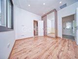 KKTC Girne Zeytinlik Bölgesinde Satılık Türk Tapulu Havuzlu 4+1 Lüks Villa