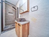 KKTC Girne Zeytinlik Bölgesinde Satılık Türk Tapulu Havuzlu 4+1 Lüks Villa