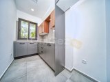 KKTC Girne Zeytinlik Bölgesinde Satılık Türk Tapulu Havuzlu 4+1 Lüks Villa