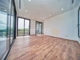 KKTC Girne Zeytinlik Bölgesinde Satılık Türk Tapulu Havuzlu 4+1 Lüks Villa