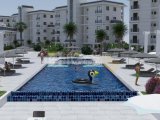 KKTC İskele Boğaz da Hayalinizi Kurduğunuz Yaşam Ful Eşyalı Lüks Satılık 2+1 Daireler
