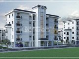 KKTC İskele Boğaz da Hayalinizi Kurduğunuz Yaşam Ful Eşyalı Lüks Satılık 2+1 Daireler