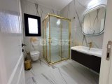 KKTC İskele Boğaz da Hayalinizi Kurduğunuz Yaşam Ful Eşyalı Lüks Satılık 2+1 Daireler