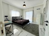 KKTC İskele Boğaz da Hayalinizi Kurduğunuz Yaşam Ful Eşyalı Lüks Satılık 2+1 Daireler