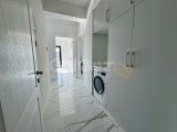 KKTC İskele Boğaz da Hayalinizi Kurduğunuz Yaşam Ful Eşyalı Lüks Satılık 2+1 Daireler