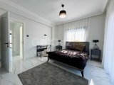 KKTC İskele Boğaz da Hayalinizi Kurduğunuz Yaşam Ful Eşyalı Lüks Satılık 2+1 Daireler
