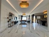 KKTC İskele Boğaz da Hayalinizi Kurduğunuz Yaşam Ful Eşyalı Lüks Satılık 2+1 Daireler