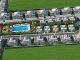 İskele Long Beach’te Denize Yürüme Mesafesinde, Taşınmaya Hazır Ful Eşyalı, 50 Ay Vade ile 2+1 Daireler Seni Bekliyor