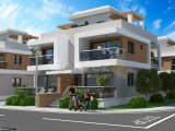 İskele Long Beach’te Denize Yürüme Mesafesinde, Taşınmaya Hazır Ful Eşyalı, 50 Ay Vade ile 2+1 Daireler Seni Bekliyor