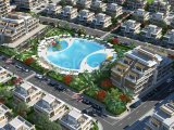 İskele Long Beach’te Denize Yürüme Mesafesinde, Taşınmaya Hazır Ful Eşyalı, 50 Ay Vade ile 2+1 Daireler Seni Bekliyor