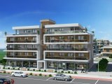 İskele Long Beach’te Denize Yürüme Mesafesinde, Taşınmaya Hazır Ful Eşyalı, 50 Ay Vade ile 2+1 Daireler Seni Bekliyor