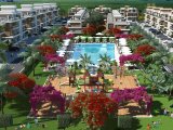 İskele Long Beach’te Denize Yürüme Mesafesinde, Taşınmaya Hazır Ful Eşyalı, 50 Ay Vade ile 2+1 Daireler Seni Bekliyor