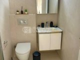 Kaçırılmayacak Kampanya İskele Longbeach de Denize Yürüme Mesafesinde Taşınmaya Hazır Ful Eşyalı 50 Ay Vadeli 1+1 Daireler