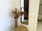 Kaçırılmayacak Kampanya İskele Longbeach de Denize Yürüme Mesafesinde Taşınmaya Hazır Ful Eşyalı 50 Ay Vadeli 1+1 Daireler