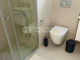 Kaçırılmayacak Kampanya İskele Longbeach de Denize Yürüme Mesafesinde Taşınmaya Hazır Ful Eşyalı 50 Ay Vadeli 1+1 Daireler