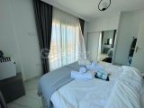 Kaçırılmayacak Kampanya İskele Longbeach de Denize Yürüme Mesafesinde Taşınmaya Hazır Ful Eşyalı 50 Ay Vadeli 2+1 Daireler