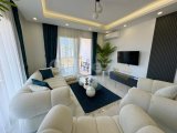 Kaçırılmayacak Kampanya İskele Longbeach de Denize Yürüme Mesafesinde Taşınmaya Hazır Ful Eşyalı 50 Ay Vadeli 2+1 Daireler