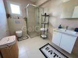 Kaçırılmayacak Kampanya İskele Longbeach de Denize Yürüme Mesafesinde Taşınmaya Hazır Ful Eşyalı 50 Ay Vadeli 2+1 Daireler