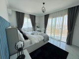 Kaçırılmayacak Kampanya İskele Longbeach de Denize Yürüme Mesafesinde Taşınmaya Hazır Ful Eşyalı 50 Ay Vadeli 2+1 Daireler
