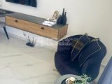 Kaçırılmayacak Kampanya İskele Longbeach de Denize Yürüme Mesafesinde Taşınmaya Hazır Ful Eşyalı 50 Ay Vadeli Stüdyo Daireler