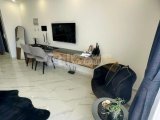 Kaçırılmayacak Kampanya İskele Longbeach de Denize Yürüme Mesafesinde Taşınmaya Hazır Ful Eşyalı 50 Ay Vadeli Stüdyo Daireler