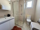 İskele Longbeach’te Denize Yürüme Mesafesinde, Ful Eşyalı, 50 Ay Vade ile Taşınmaya Hazır 2+1 Daireler Seni Bekliyor