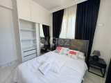 İskele Longbeach’te Denize Yürüme Mesafesinde, Ful Eşyalı, 50 Ay Vade ile Taşınmaya Hazır 2+1 Daireler Seni Bekliyor