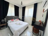 İskele Longbeach’te Denize Yürüme Mesafesinde, Ful Eşyalı, 50 Ay Vade ile Taşınmaya Hazır 2+1 Daireler Seni Bekliyor