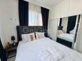 İskele Longbeach’te Denize Yürüme Mesafesinde, Ful Eşyalı, 50 Ay Vade ile Taşınmaya Hazır 2+1 Daireler Seni Bekliyor