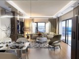 KKTC İskele Long Beach de Ada nın En Şık Yaşamıyla Tanışın