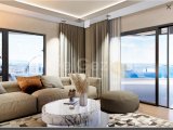 KKTC İskele Long Beach de Ada nın En Şık Yaşamıyla Tanışın