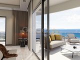 KKTC İskele Long Beach de Ada nın En Şık Yaşamıyla Tanışın