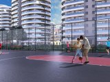 KKTC İskele Long Beach de Ada nın En Şık Yaşamıyla Tanışın