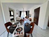 İskele Longbeach’te Denize Yürüme Mesafesinde, Ful Eşyalı, 50 Ay Vade ile Taşınmaya Hazır 2+1 Daireler Seni Bekliyor