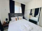 İskele Longbeach’te Denize Yürüme Mesafesinde, Ful Eşyalı, 50 Ay Vade ile Taşınmaya Hazır 2+1 Daireler Seni Bekliyor