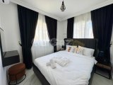 İskele Longbeach’te Denize Yürüme Mesafesinde, Ful Eşyalı, 50 Ay Vade ile Taşınmaya Hazır 2+1 Daireler Seni Bekliyor